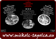 Miskolc-tapolca.eu banner /